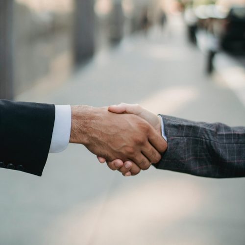 pexels-ketut-subiyanto-4963445