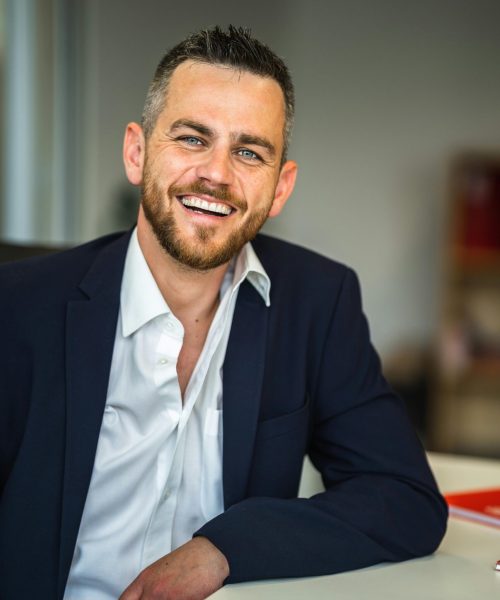 pexels-lubomir-satko-14868412-12437056