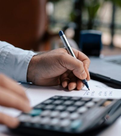 pexels-mohamed-hamdi-510308652-16282306