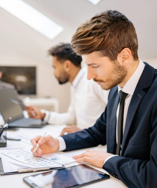 pexels-yankrukov-7693717